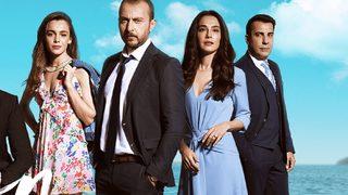 Son Yaz dizisi yok mu? Son Yaz final mi yapacak? Dizi hayranlarına kötü haber