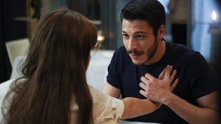 Cam Tavanlar dizisinden yeni fragman yayınlandı! Cam Tavanlar ne zaman başlıyor? İşte konusu ve oyuncu kadrosu