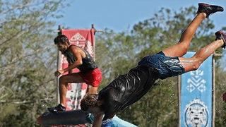 Survivor ödül oyununu kim kazandı? 3 Mayıs Survivor 2021'de ödül ne oldu?