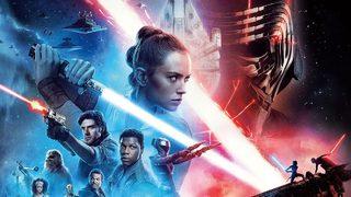 4 Mayıs Star Wars Günü nedir? İşte Star Wars ile ilgili mesajlar ve paylaşımlar