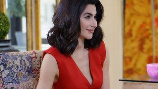 Nesrin Cavadzade'den Yasak Elma paylaşımı! Şahika'nın ardından dökülen gerçek gözyaşları