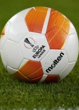 UEFA finaline 9500 seyirci onayı çıktı