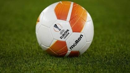 UEFA finaline 9500 seyirci onayı çıktı