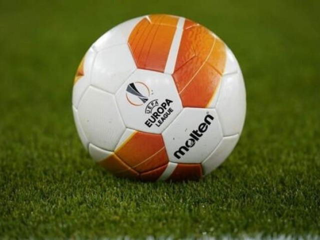 UEFA finaline 9500 seyirci onayı çıktı