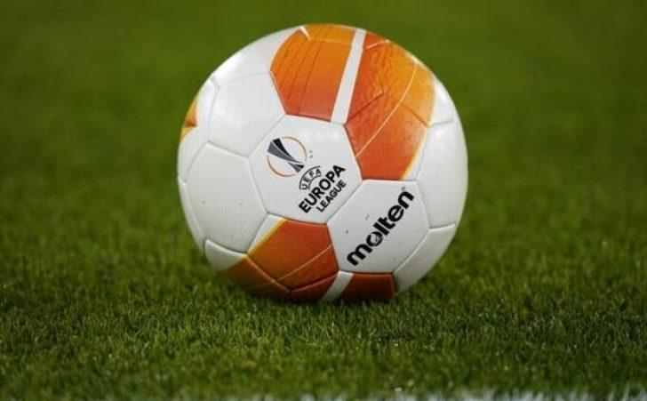 UEFA finaline 9500 seyirci onayı çıktı
