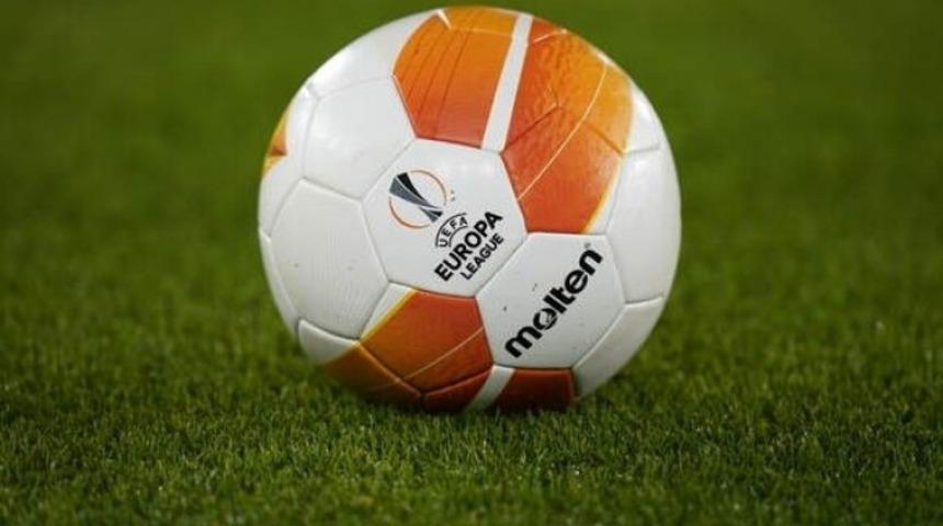 UEFA finaline 9500 seyirci onayı çıktı