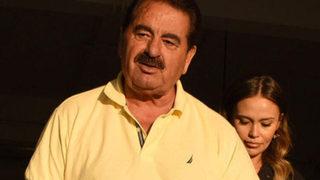 İbrahim Tatlıses ile Gülçin Karakaya evlendi mi, evlenmedi mi? Ünlü türkücüden şaşırtan açıklama