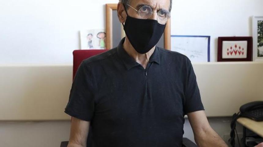 Sevinmek i&ccedil;in erken! Bu iki tarihe dikkat