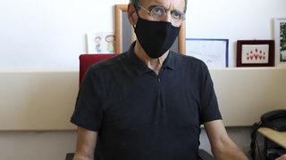 Sevinmek için erken! Bu iki tarihe dikkat