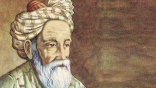 Matematikte bilinmeyene verilen ‘x’ harfinin Ömer Hayyam’a uzanan ilginç hikayesi