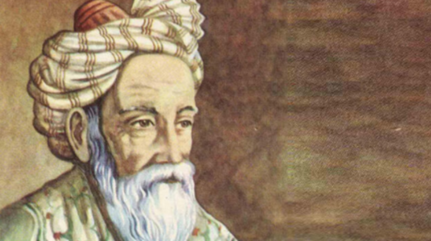 Matematikte bilinmeyene verilen ‘x’ harfinin Ömer Hayyam’a uzanan ilginç hikayesi