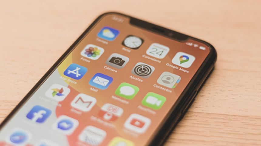 iOS 14.5.1 güncellemesi yayınlandı! Peki sürpriz iPhone güncellemesi neler getirdi?