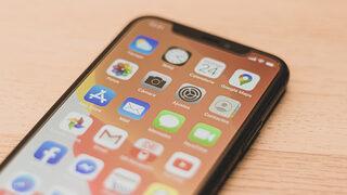 iOS 14.5.1 güncellemesi yayınlandı! Peki sürpriz iPhone güncellemesi neler getirdi?