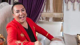 Murat Övüç'ün acı günü! Annesinin ölüm haberiyle yıkıldı