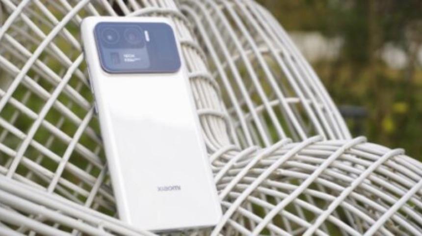 Facebook'tan duyurdular: Xiaomi Mi 11 Ultra Avrupa'da satışa çıkıyor