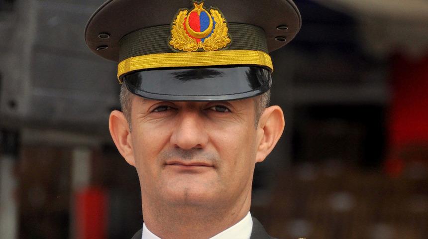 Yargıtay kararı bozdu! Rüşvet suçundan ceza alan binbaşı beraat etti