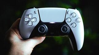 Sony, PlayStation için Discord ile ortaklık kurdu!