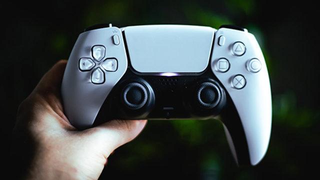 Sony, PlayStation için Discord ile ortaklık kurdu!