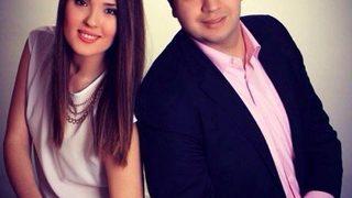 Psikolog çift Aslı ve Uğur Dalan kimdir, nereli ve kaç yaşındalar? İşte Aslı Dalan ve Uğur Dalan biyografisi...