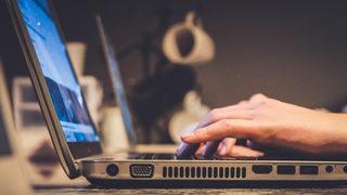 Dünyada kullanıcı sayısı 4,5 milyarı aştı! Türkiye ortalamanın üzerinde