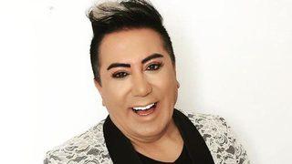 Murat Övüç hakim karşısında! Varoş kesimlere yaptığım yardım ortada