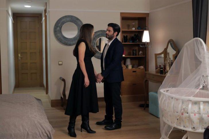 EDHO ne zaman final yapacak? Sevilen dizisinin final tarihi belli oldu G5