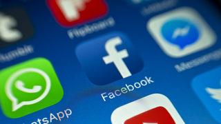 ABD’li şirketler dijital hizmet vergisine karşı misilleme istedi