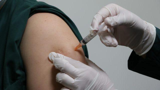 Dikkat çeken araştırma! Birinci ve ikinci dozda farklı aşılar kullanılabilir mi?