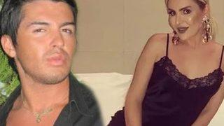 Katarsis'e katılan Selin Ciğerci ilk defa anlattı! 'Evimin bereketini kaçırdın' 