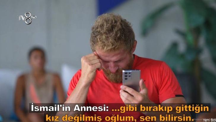İsmail Balaban ile nişanlısı Gamze Atakan ayrıldı mı? Son hamlesiyle yine gündem oldu G2