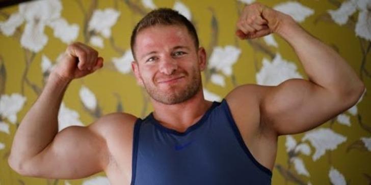 İsmail Balaban ile nişanlısı Gamze Atakan ayrıldı mı? Son hamlesiyle yine gündem oldu G4