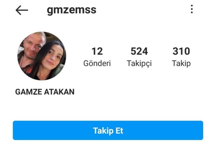 İsmail Balaban ile nişanlısı Gamze Atakan ayrıldı mı? Son hamlesiyle yine gündem oldu G5