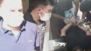 FETÖ'nün sözde Afrika yapılanması kurucusu İbrahim Tatar yakalandı