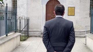 İmamoğlu hakkındaki soruşturma haberleri sonrası peş peşe açıklamalar