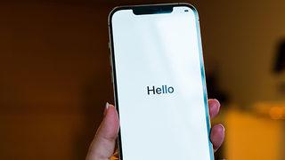 iPhone 13 Pro modellerinin 120 Hz ekranı Samsung'a emanet!