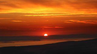 İç Anadolu'nun plajına 2 milyon TL'lik yatırım!