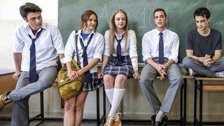 Aşk 101 2. sezon ne zaman çıkacak? İşte Aşk 101 yeni sezon çıkış tarihi...