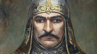 Sultan Melikşah kimdir? Selçuklu Sultanı Melikşah nasıl öldü? Sultan Melikşah'ın tarihteki yeri