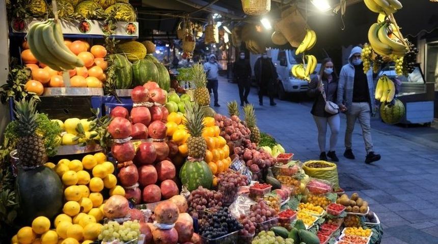 İ&ccedil;işleri Bakanlığı market genelgesi: Hangi &uuml;r&uuml;nlerin satışı yasak, yeni d&uuml;zenlemeler neler?