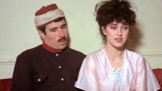  Yaprak Özdemiroğlu 20 yaş challenge’ına katıldı! Beğeni yağdı