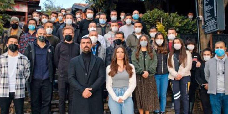 Doğduğun Ev Kaderindir ne zaman final yapacak? TV8 dizisinin final tarihi belli oldu G2