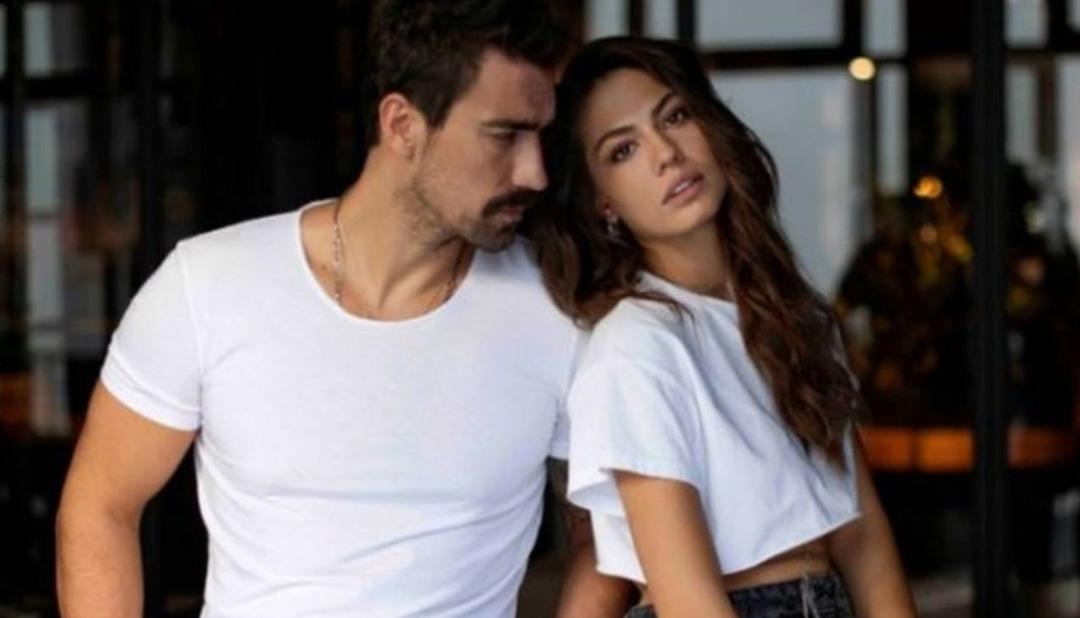 Doğduğun Ev Kaderindir ne zaman final yapacak? TV8 dizisinin final tarihi belli oldu