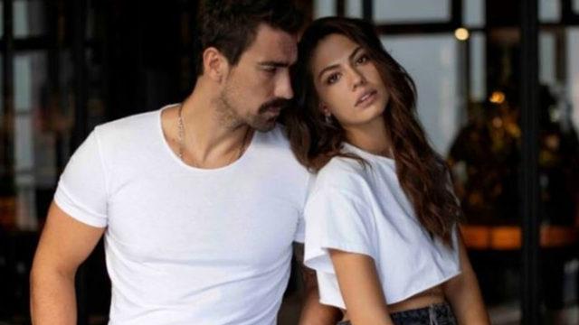 Doğduğun Ev Kaderindir ne zaman final yapacak? TV8 dizisinin final tarihi belli oldu