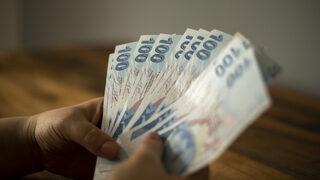 Kamu işçisinin gözü zam pazarlığında!  Türk-İş ve Hak-İş zam görüşmelerine ne zaman başlayacak?