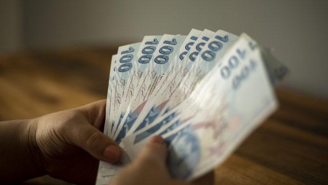 Kamu işçisine ilave tediye ikramiye ödemesi bugün yapılıyor! İşte 4D'li işçilerin 2021 ikramiye tarihleri