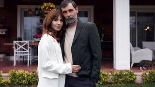 Star TV’den Kağıt Ev dizisiyle ilgili flaş karar