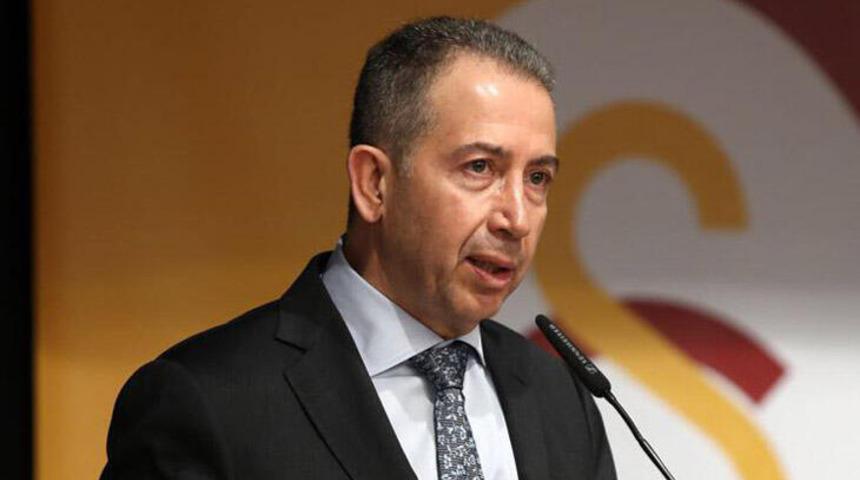 Metin Öztürk kimdir, nereli ve kaç yaşında? Metin Öztürk serveti ne kadar? İşte hayatı...