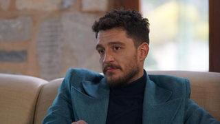 Uraz Kaygılaroğlu karpuza ödediği para karşısında şoke oldu