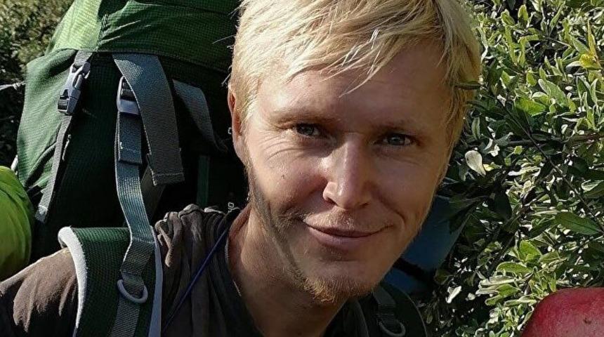 40 gün aç ve susuz kalmayı deneyen YouTuber öldü