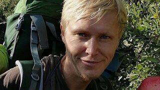 40 gün aç ve susuz kalmayı deneyen YouTuber öldü